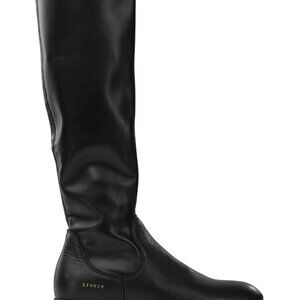 Copenhagen Boots IT 41 Women